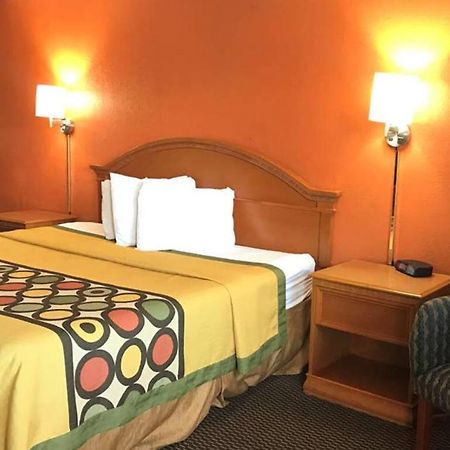 Happy Stay Inn ハンニバル エクステリア 写真